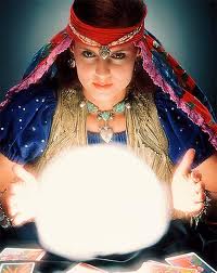 Learn About the Future - Clairvoyant - Fredericia