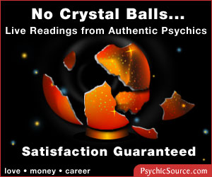 The Best Clairvoyants and Psychics - Vancouver